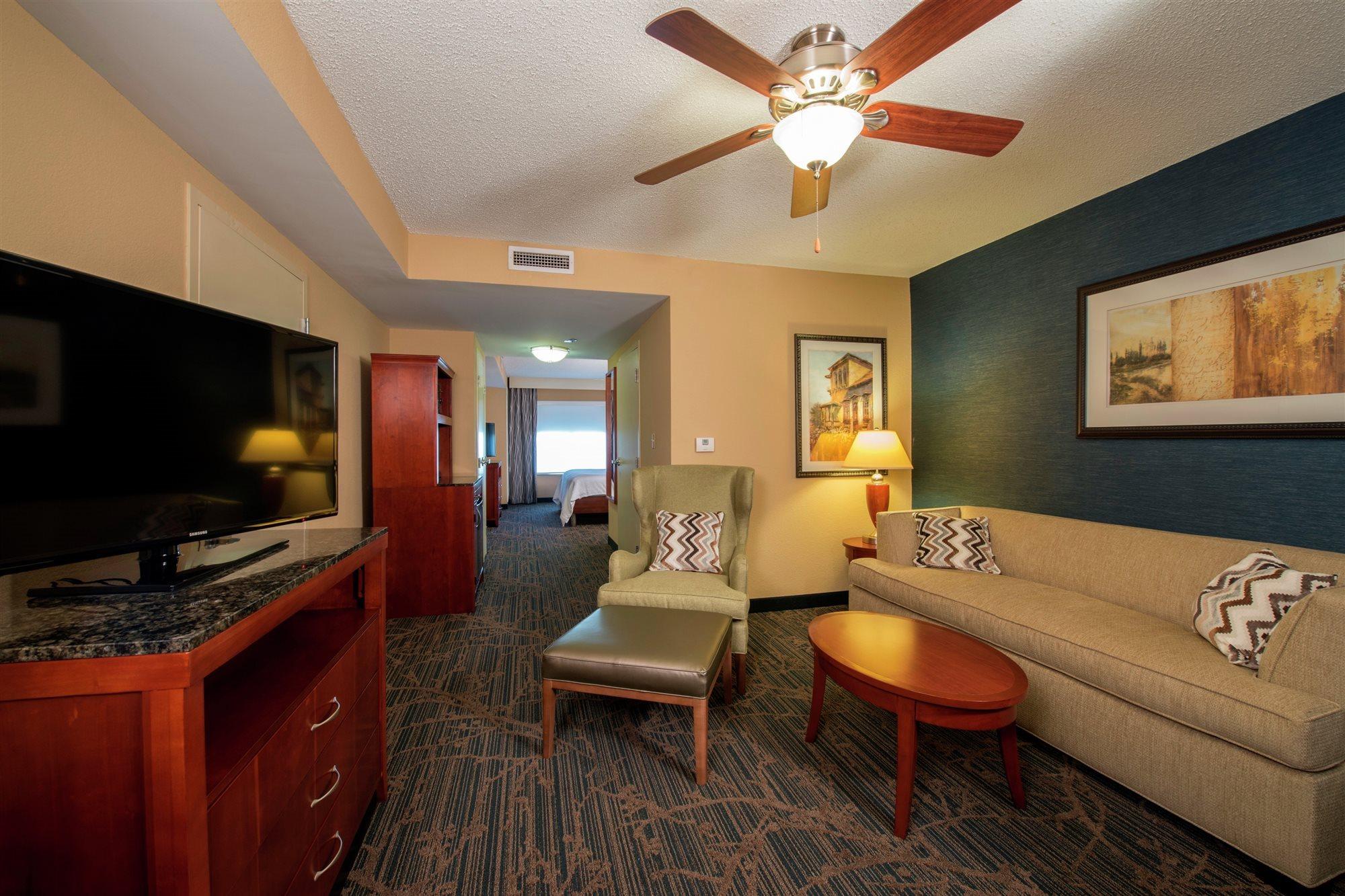 מלון Tru By Hilton Tupelo, Ms מראה חיצוני תמונה